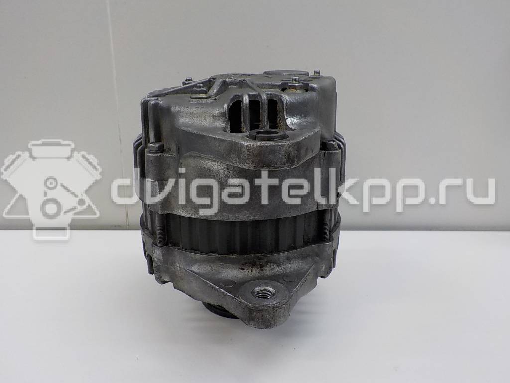 Фото Генератор  0k9b018300 для Kia Carens / Clarus {forloop.counter}}