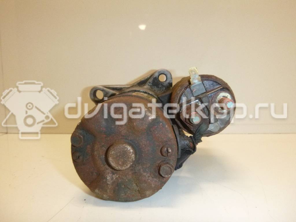 Фото Стартер  361002Y000 для Kia Carens / Sephia Fa / Sportage {forloop.counter}}
