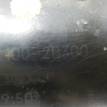 Фото Стартер  361002b300 для Kia Pro Ceed / Soul / Venga Yn / Rio / Ceed {forloop.counter}}