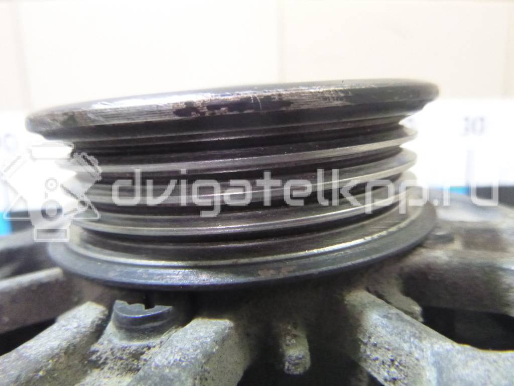 Фото Генератор  0k30c18300 для Kia Sephia Fa / Clarus / Cerato / Rio / Shuma Fb {forloop.counter}}