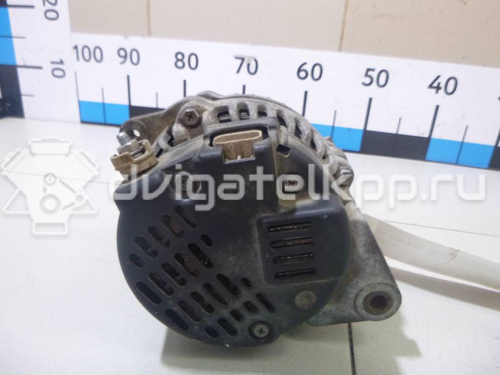 Фото Генератор  0k30c18300 для Kia Sephia Fa / Clarus / Cerato / Rio / Shuma Fb {forloop.counter}}
