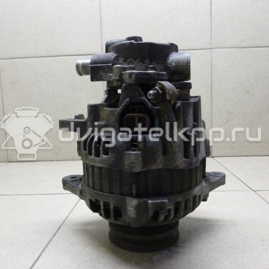 Фото Генератор  3730042455 для Hyundai H100 / H-1 / Porter / Galloper