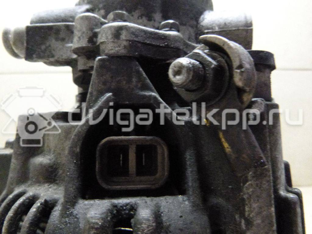 Фото Генератор  3730042455 для Hyundai H100 / H-1 / Porter / Galloper {forloop.counter}}