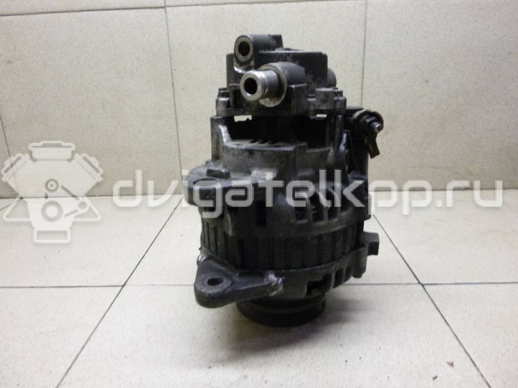 Фото Генератор  3730042455 для Hyundai H100 / H-1 / Porter / Galloper {forloop.counter}}