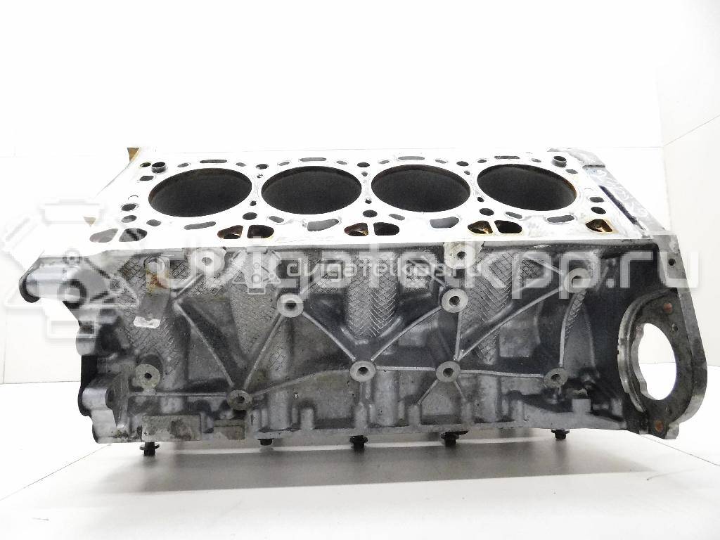 Фото Блок двигателя для двигателя N63 B44 A для Alpina / Bmw 540-600 л.с 32V 4.4 л бензин 11112296651 {forloop.counter}}