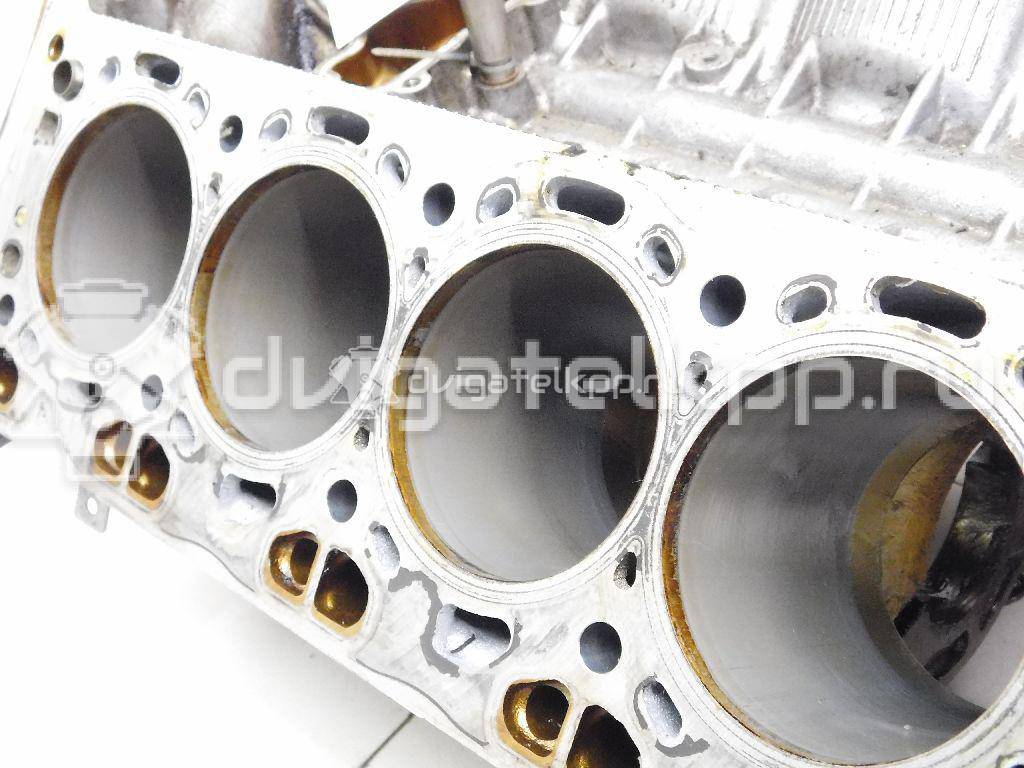 Фото Блок двигателя для двигателя N63 B44 A для Bmw / Wiesmann 408 л.с 32V 4.4 л бензин 11112296651 {forloop.counter}}