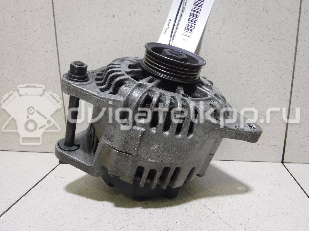 Фото Генератор  A0002655009 для volvo S40 {forloop.counter}}