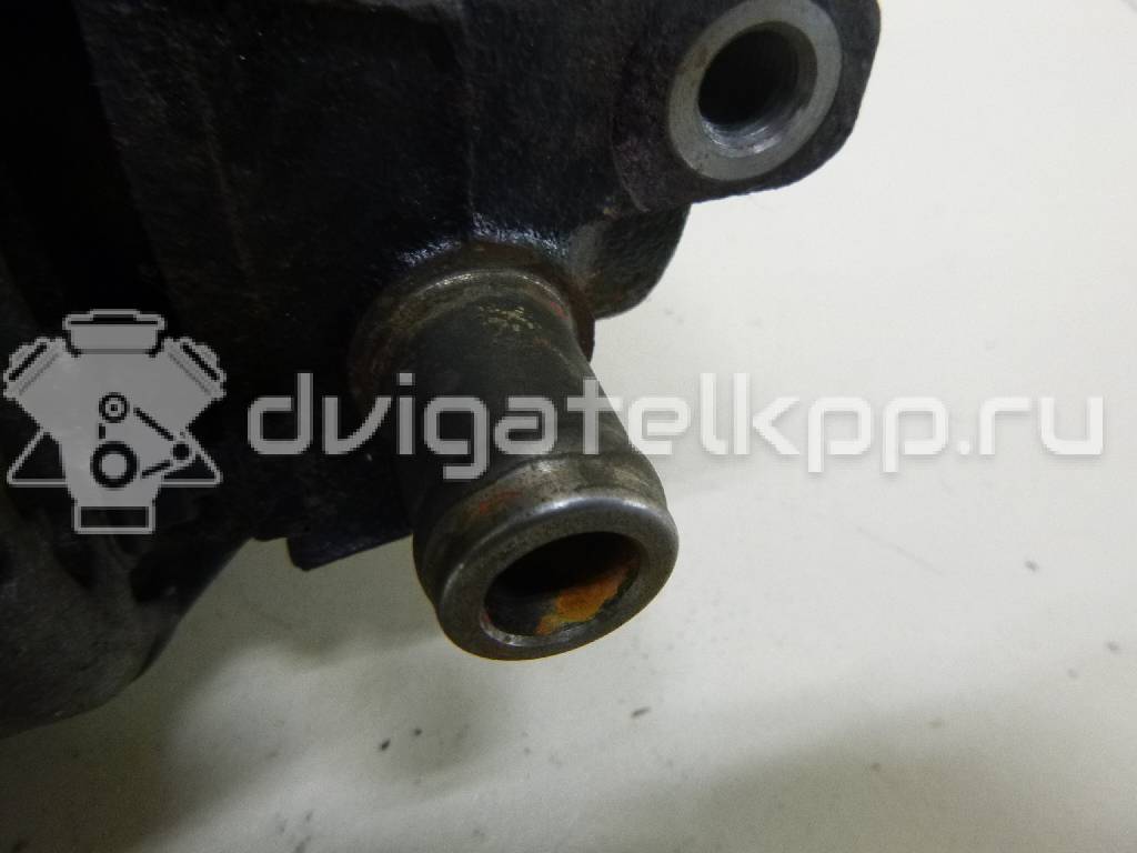 Фото Генератор  3730027030 для Hyundai I10 / Tucson / Grand Santa Fé / Highway Van / Ix20 Jc {forloop.counter}}