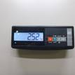Фото Стартер  361002g100 для kia Optima III {forloop.counter}}