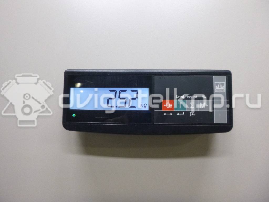 Фото Стартер  361002g100 для kia Optima III {forloop.counter}}