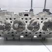 Фото Головка блока для двигателя K9K для Samsung / Nissan 65-110 л.с 8V 1.5 л Дизельное топливо 1104100QA1 {forloop.counter}}