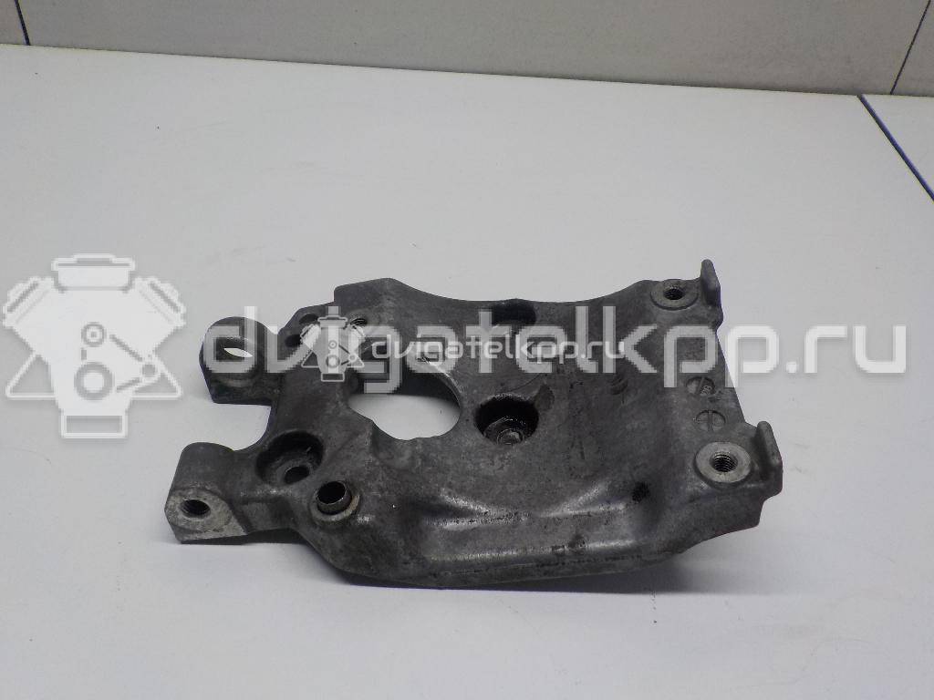 Фото Кронштейн кондиционера  6453NS для Citroen C4 / C5 / Berlingo / C3 / Ds3 {forloop.counter}}