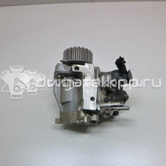 Фото ТНВД  9688499680 для citroen Berlingo (NEW) (B9)
