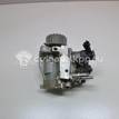 Фото ТНВД  9688499680 для citroen Berlingo (NEW) (B9) {forloop.counter}}