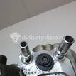 Фото ТНВД  9688499680 для citroen Berlingo (NEW) (B9) {forloop.counter}}