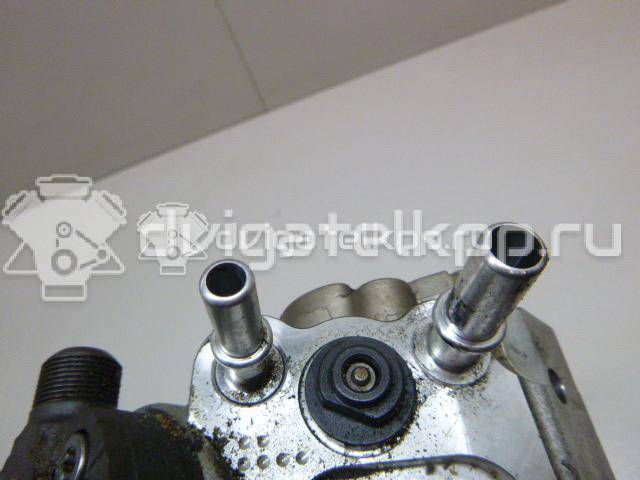 Фото ТНВД  9688499680 для citroen Berlingo (NEW) (B9) {forloop.counter}}