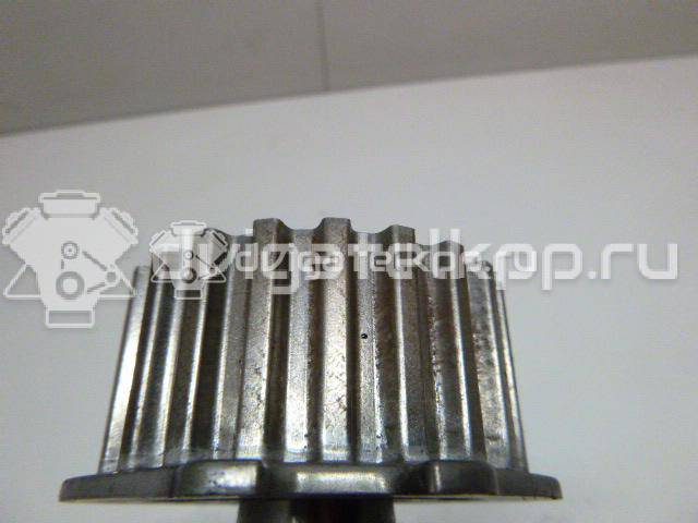 Фото ТНВД  9688499680 для citroen Berlingo (NEW) (B9) {forloop.counter}}