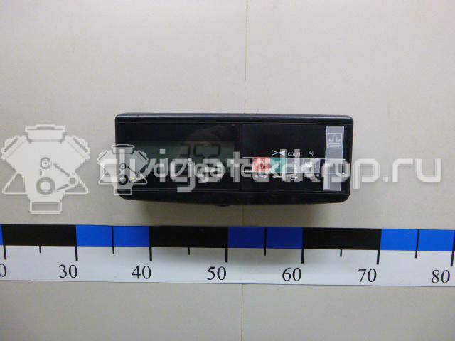 Фото ТНВД  9688499680 для citroen Berlingo (NEW) (B9) {forloop.counter}}