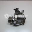 Фото ТНВД  9688499680 для citroen Berlingo (NEW) (B9) {forloop.counter}}
