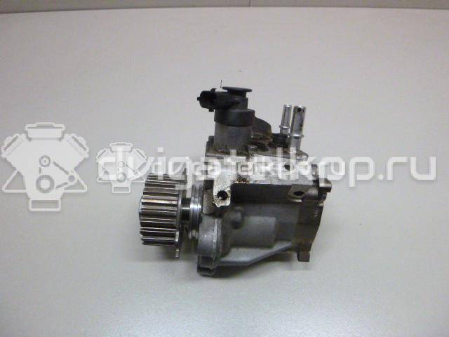 Фото ТНВД  9688499680 для citroen Berlingo (NEW) (B9) {forloop.counter}}