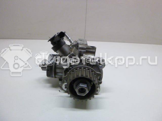 Фото ТНВД  9688499680 для citroen Berlingo (NEW) (B9) {forloop.counter}}