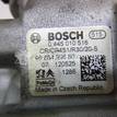 Фото ТНВД  9688499680 для citroen Berlingo (NEW) (B9) {forloop.counter}}