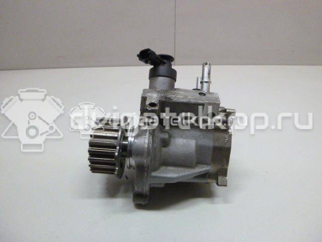 Фото ТНВД  9688499680 для citroen Berlingo (NEW) (B9) {forloop.counter}}
