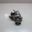 Фото ТНВД  9688499680 для citroen Berlingo (NEW) (B9) {forloop.counter}}