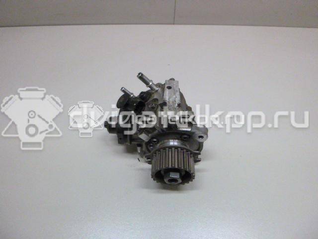 Фото ТНВД  9688499680 для citroen Berlingo (NEW) (B9) {forloop.counter}}
