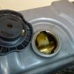 Фото Контрактный (б/у) двигатель KFT (TU3A) для Peugeot / Citroen 73 л.с 8V 1.4 л бензин 0135EC {forloop.counter}}