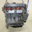 Фото Контрактный (б/у) двигатель KFT (TU3A) для Peugeot / Citroen 73 л.с 8V 1.4 л бензин 0135EC {forloop.counter}}