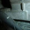 Фото Контрактный (б/у) двигатель KFT (TU3A) для Peugeot / Citroen 73 л.с 8V 1.4 л бензин 0135EC {forloop.counter}}