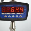 Фото Контрактный (б/у) двигатель KFX (TU3JP) для Citroen Zx N2 / Saxo S0, S1 / Xsara 72-75 л.с 8V 1.4 л бензин 0135ec {forloop.counter}}