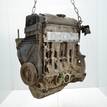 Фото Контрактный (б/у) двигатель K1H (TU3A) для Citroen C15 / Bx 64-75 л.с 8V 1.4 л бензин 0135ec {forloop.counter}}