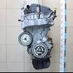 Фото Контрактный (б/у) двигатель 5FH (EP6C) для Peugeot 508 116 л.с 16V 1.6 л бензин 0135QT {forloop.counter}}