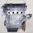Фото Контрактный (б/у) двигатель 5FH (EP6C) для Peugeot 508 116 л.с 16V 1.6 л бензин 0135QT {forloop.counter}}