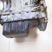 Фото Контрактный (б/у) двигатель 5FH (EP6C) для Peugeot 508 116 л.с 16V 1.6 л бензин 0135QT {forloop.counter}}