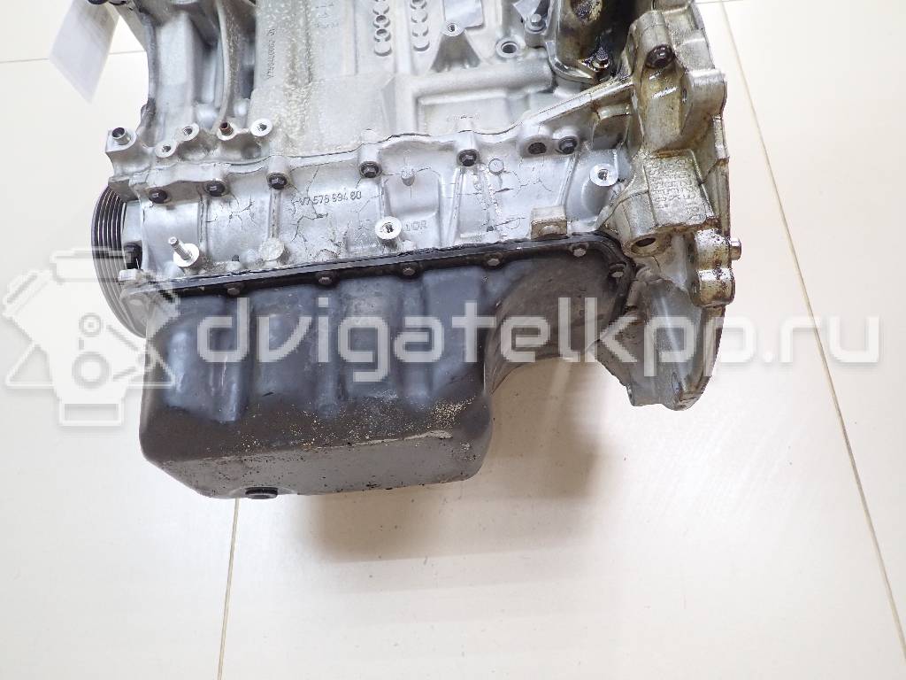 Фото Контрактный (б/у) двигатель 5FH (EP6C) для Peugeot 508 116 л.с 16V 1.6 л бензин 0135QT {forloop.counter}}