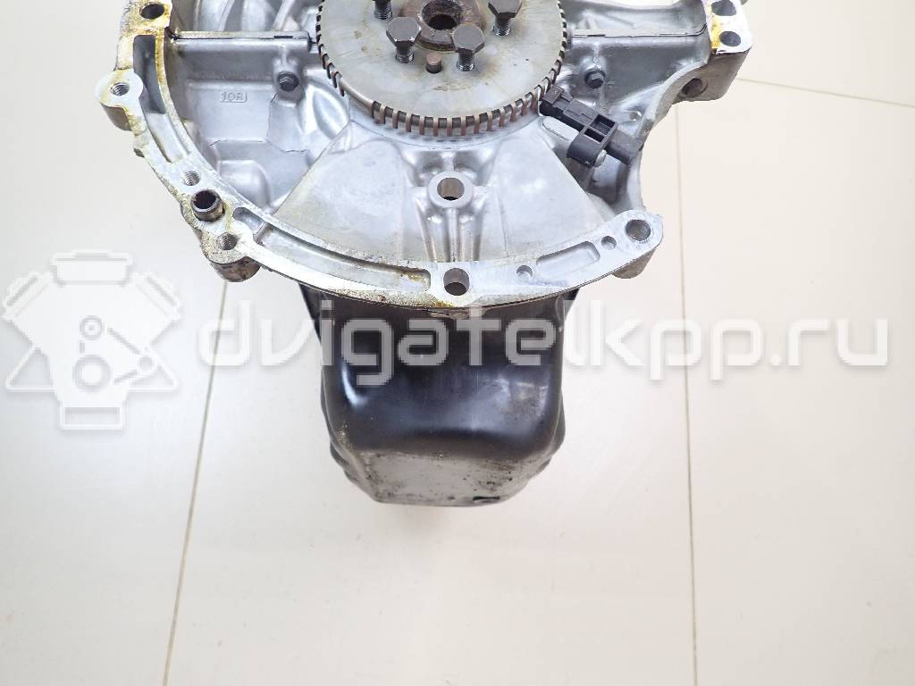 Фото Контрактный (б/у) двигатель 5FH (EP6C) для Peugeot 508 116 л.с 16V 1.6 л бензин 0135QT {forloop.counter}}
