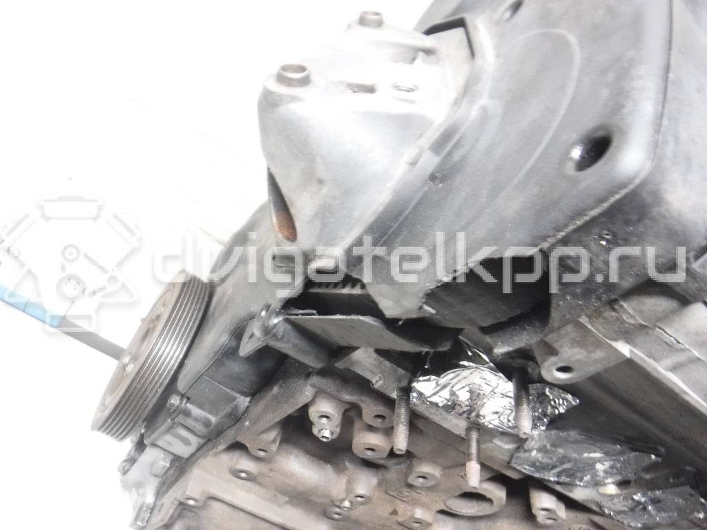 Фото Контрактный (б/у) двигатель TU5JP4 для Nissan (Zhengzhou) / Peugeot (Df-Psa) 106 л.с 16V 1.6 л бензин 0135JY {forloop.counter}}