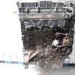 Фото Контрактный (б/у) двигатель NFU (TU5JP4) для Peugeot / Citroen 106-122 л.с 16V 1.6 л бензин 0135jy {forloop.counter}}