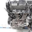 Фото Контрактный (б/у) двигатель NFU (TU5JP4) для Peugeot / Citroen 106-122 л.с 16V 1.6 л бензин 0135jy {forloop.counter}}