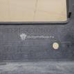 Фото Панель передняя  9676568780 для Citroen Berlingo / C4 / Ds4 {forloop.counter}}