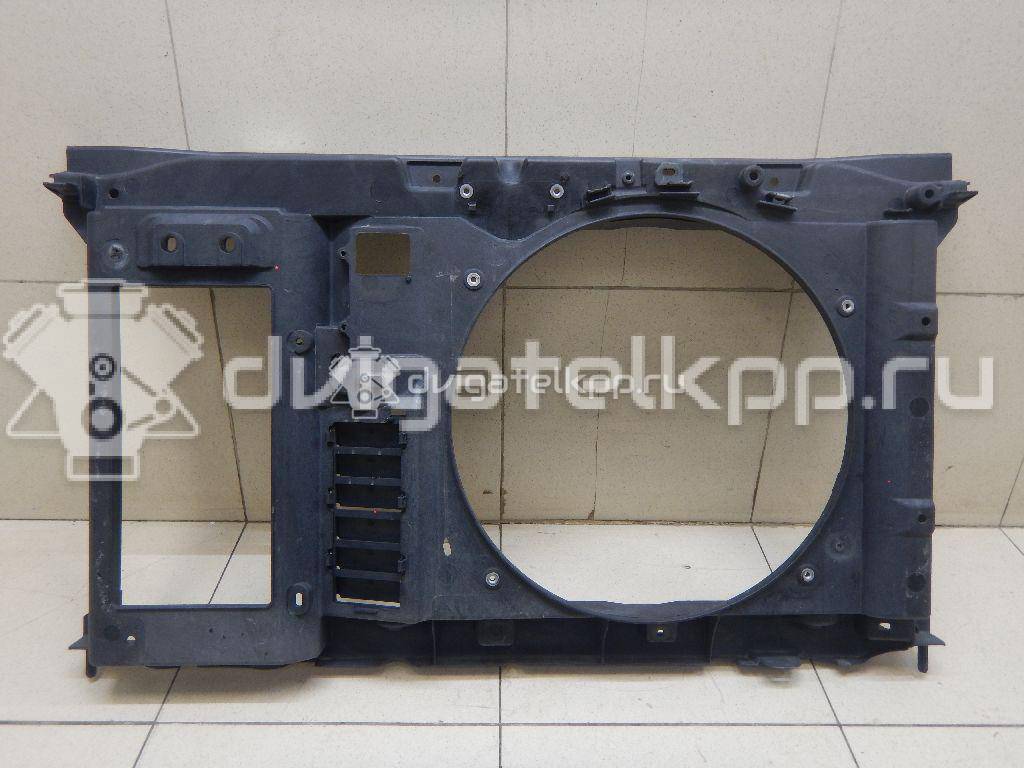 Фото Панель передняя  9676568780 для Citroen Berlingo / C4 / Ds4 {forloop.counter}}