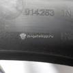 Фото Накладка заднего бампера левая  7410FN для Citroen Berlingo {forloop.counter}}