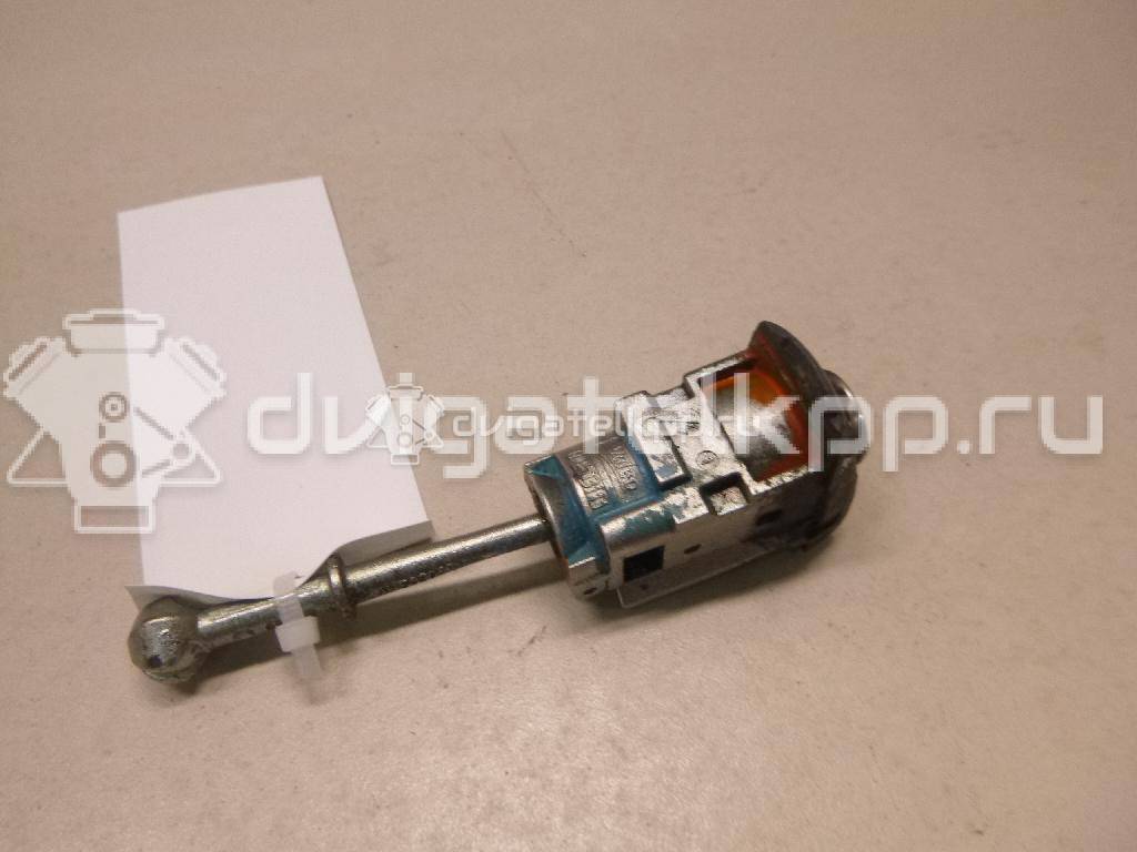 Фото Вставка замка двери  9170GS для Citroen Berlingo {forloop.counter}}