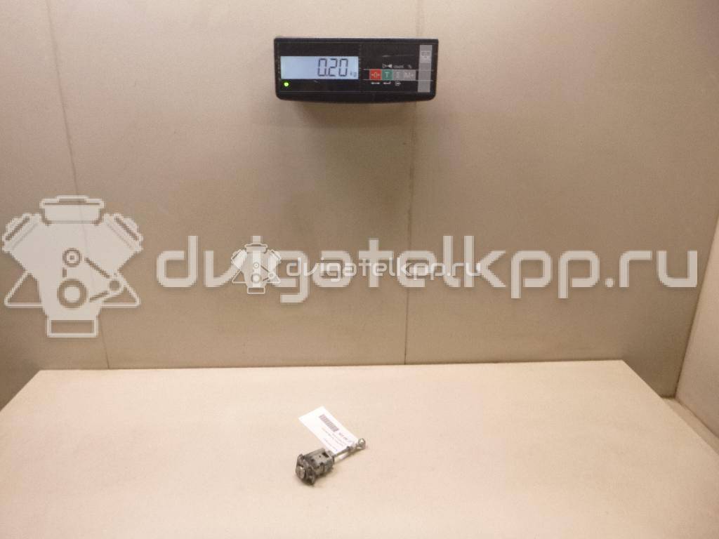 Фото Вставка замка двери  9170GS для Citroen Berlingo {forloop.counter}}