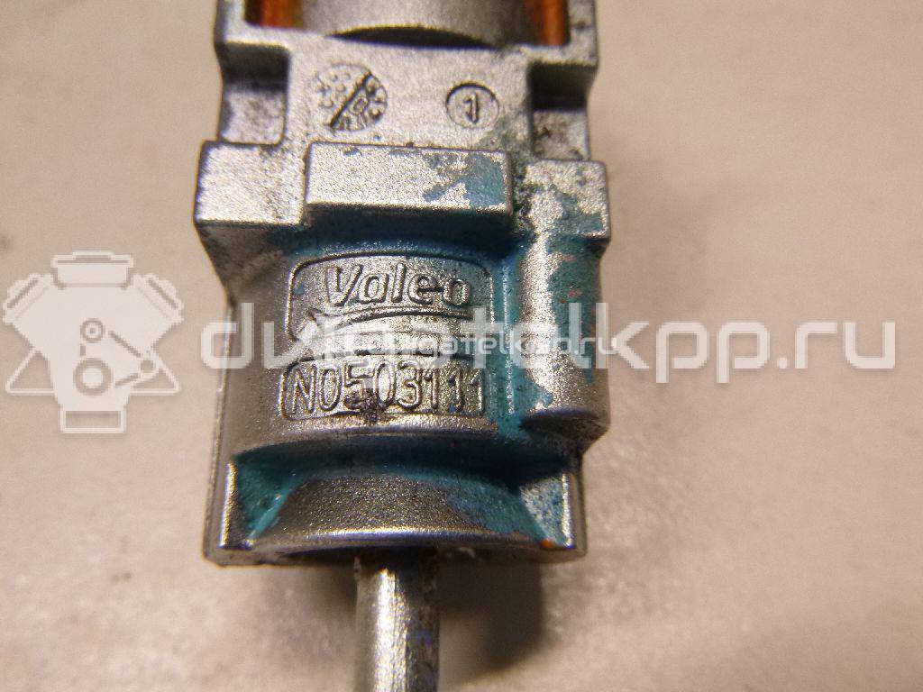 Фото Вставка замка двери  9170GS для Citroen Berlingo {forloop.counter}}