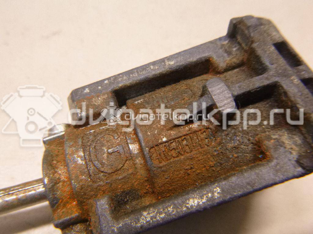 Фото Вставка замка двери  9170GS для Citroen Berlingo {forloop.counter}}