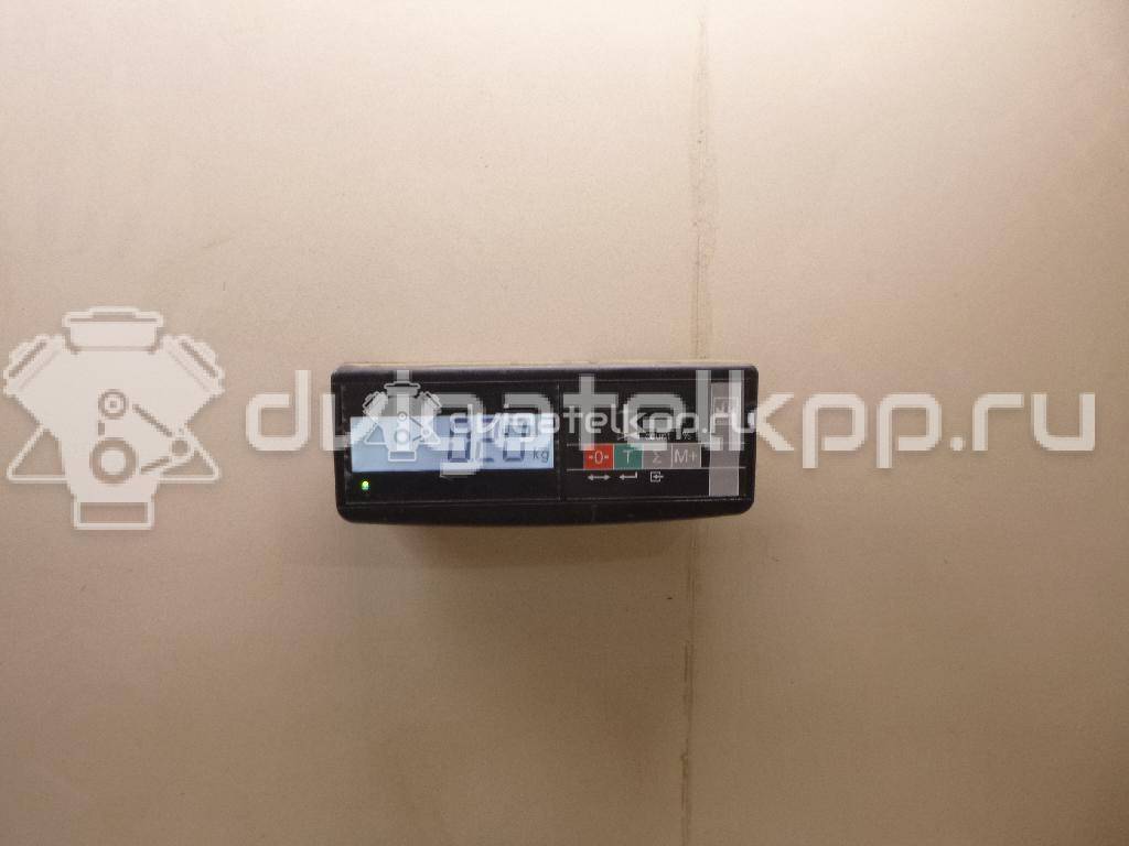 Фото Вставка замка двери  9170GS для Citroen Berlingo {forloop.counter}}